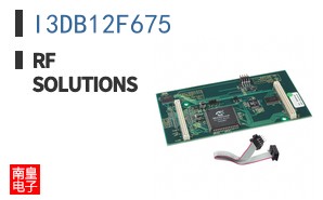 I3DB12F675 ͼƬ